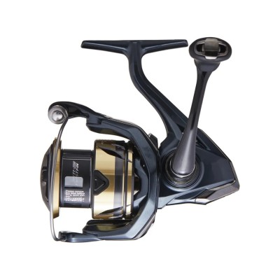 Спиннинговая катушка Shimano Ultegra FD Спиннинговая катушка Shimano Ultegra FD