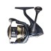 Спиннинговая катушка Shimano Ultegra FD Спиннинговая катушка Shimano Ultegra FD