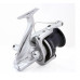 Катушка для карповой и сюрфовой рыбалки Shimano Aerlex 10000 XSB