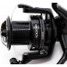 Катушка для карповой и сюрфовой рыбалки Shimano Aerlex XTB