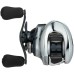 Мультипликатор Shimano Antares под левую руку Мультипликатор Shimano Antares под левую руку