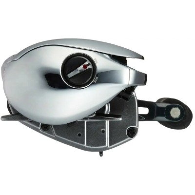 Мультипликатор Shimano Antares под левую руку Мультипликатор Shimano Antares под левую руку