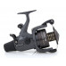  Катушка с системой байтраннер Shimano Baitrunner DL 10000 RB