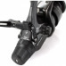  Катушка с системой байтраннер Shimano Baitrunner DL 10000 RB