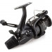  Катушка с системой байтраннер Shimano Baitrunner DL 10000 RB