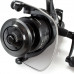  Катушка с системой байтраннер Shimano Baitrunner DL 10000 RB