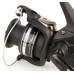  Катушка с системой байтраннер Shimano Baitrunner ST 4000 FB