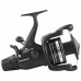  Катушка с системой байтраннер Shimano Baitrunner ST 6000 RB