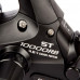  Катушка с системой байтраннер Shimano Baitrunner ST 6000 RB