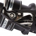  Катушка с системой байтраннер Shimano Baitrunner ST 6000 RB