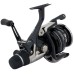 Катушка с системой байтраннер Shimano Baitrunner X-Aero 8000 RA  Катушка с системой байтраннер Shimano Baitrunner X-Aero 8000 RA