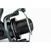  Катушка с системой байтраннер Shimano Baitrunner XTB Ci4+ Longcast 14000 XTB