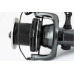  Катушка с системой байтраннер Shimano Baitrunner XTB Ci4+ Longcast 14000 XTB