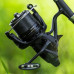  Катушка с системой байтраннер Shimano Baitrunner XTB Ci4+ Longcast 14000 XTB