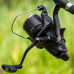  Катушка с системой байтраннер Shimano Baitrunner XTB Ci4+ Longcast 14000 XTB