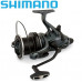  Катушка с системой байтраннер Shimano Baitrunner XTB Ci4+ Longcast 14000 XTB