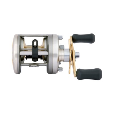 Мультипликатор Shimano Cardiff 301 A под левую руку Мультипликатор Shimano Cardiff 301 A под левую руку