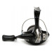 Катушка для спиннинговой рыбалки Shimano Catana 18' 2500 FD