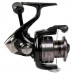 Катушка для спиннинговой рыбалки Shimano Catana 18' 2500 FD