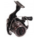 Катушка для спиннинговой рыбалки Shimano Catana 18' 2500 FD