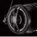 Катушка для спиннинговой рыбалки Shimano 18 Exsence C4000MXG