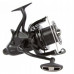  Катушка с системой байтраннер Shimano Medium Baitrunner XT-B LC