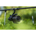  Катушка с системой байтраннер Shimano Medium Baitrunner XT-B LC