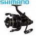  Катушка с системой байтраннер Shimano Medium Baitrunner XT-B LC