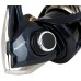 Катушка для спиннинговой рыбалки Shimano Nasci C3000 FB DH