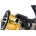 Катушка для спиннинговой рыбалки Shimano Nasci C3000 FB DH