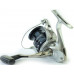 Катушка для спиннинговой рыбалки Shimano Nexave 4000 FE HG
