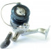 Катушка для спиннинговой рыбалки Shimano Nexave 4000 FE HG