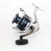 Катушка для спиннинговой рыбалки Shimano Nexave 4000 FE HG