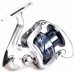 Катушка для спиннинговой рыбалки Shimano Nexave FE