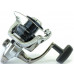 Катушка для спиннинговой рыбалки Shimano Nexave 4000 FE HG