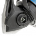 Катушка для спиннинговой рыбалки Shimano 21 Nexave FI