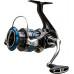 Катушка для спиннинговой рыбалки Shimano 21 Nexave FI C3000
