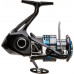 Катушка для спиннинговой рыбалки Shimano 21 Nexave FI C3000