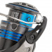 Катушка для спиннинговой рыбалки Shimano 21 Nexave FI C3000