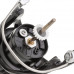 Катушка для спиннинговой рыбалки Shimano 21 Nexave FI C3000