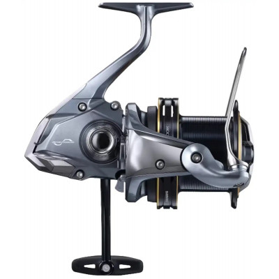 Катушка для сюрфовой рыбалки Shimano Power Aero 14000 XSC PG