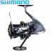 Катушка для сюрфовой рыбалки Shimano Power Aero 14000 XSC PG