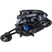 Мультипликатор Shimano SLX A 71 под левую руку