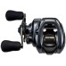 Мультипликатор Shimano SLX A 71 под левую руку