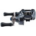 Мультипликатор Shimano 22 SLX DC XT 71 под левую руку