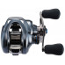 Мультипликатор Shimano 22 SLX DC XT 71 под левую руку