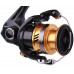 Катушка для спиннинговой рыбалки Shimano Sahara C5000 FI XG