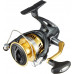 Катушка для спиннинговой рыбалки Shimano Sahara C5000 FI XG