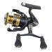 Катушка для спиннинговой рыбалки Shimano Sahara FI C3000DH