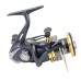 Катушка для спиннинговой рыбалки Shimano Sahara FI C3000DH
